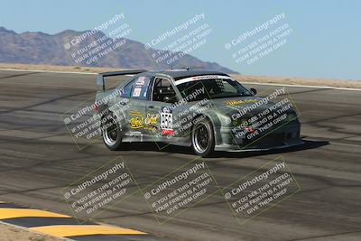 media/Oct-12-2024-Lucky Dog Racing (Sat) [[592b3fc642]]/Stint 1 From (10am to 1147am)/3-Bowl/